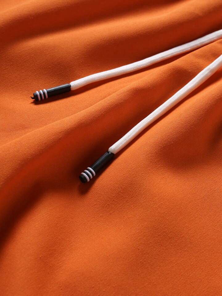 COLORING COCONUTE MENS SHIRT & SHORT SET .