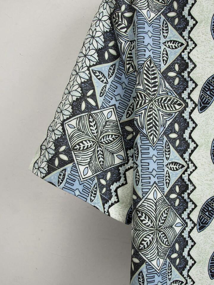 TURTLES COLOR STRIPTED MENS SHIRT .